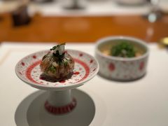 -觀芷隐轩