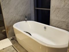 -宁波威斯汀酒店