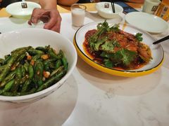 -蜀厨小匠(蒲江店)