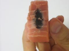 -元祖食品GANSO(黄河大街店)