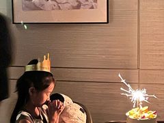 -金海华·悦食东方(苏州中心商场店)