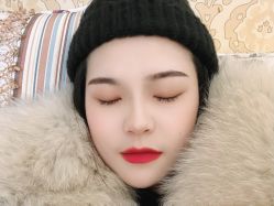 -UP&UP·半永久眉毛眼线机器野生眉