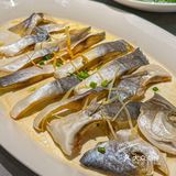 广州海珠！这家顺德菜一如既往地好吃！