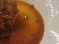 -大师兄·西北小馆(金湾华发商都店)