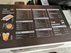 -泰熙家(大寨路店)