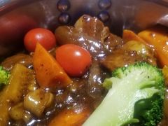 -四小姐的店(泉舜店)