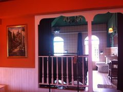 IMG_1522-娜娜度假小旅馆