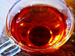 功夫茶-赵小姐的店(鼓浪屿三友店)