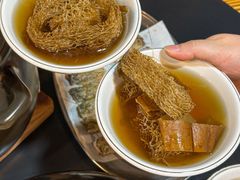 -祈胜邨•顺德鱼生•顺德菜(容桂店)