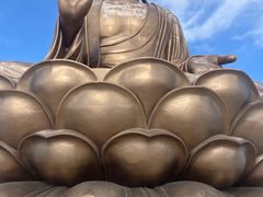 -六鼎山文化旅游区