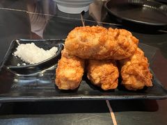 -多味居(剪子巷店)
