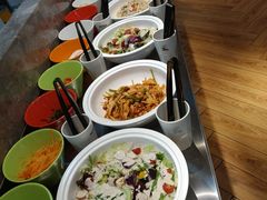 -比格比萨自助(国展店)