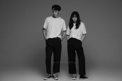 -花漾摄影优选工作室(东莞原创作品店)