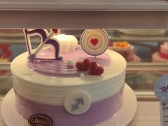 -GANSO元祖食品(大厂店)