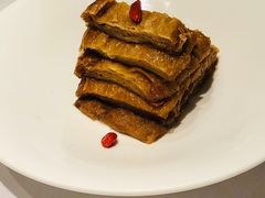 -知味观(湖滨总店)