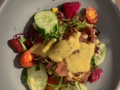 -天空花园餐吧·生日·团建(南山店)