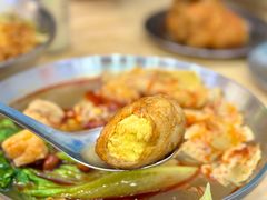 -笋果坊螺蛳粉(竹园小区店)