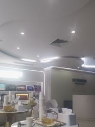 -广州美莱医疗美容医院