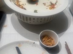-阿五黄河大鲤鱼(海尚店)