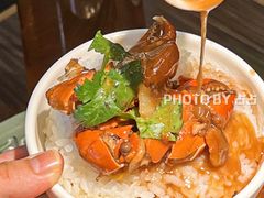 -胖哥俩肉蟹煲(湛江印象汇店)
