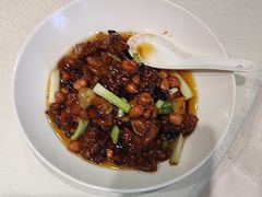 -红杏酒家(凤凰店)
