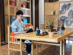 -福州长乐国际机场