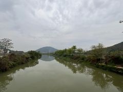 -艾米稻香小镇