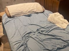 -大桶水·全国旗舰店(体育路店)