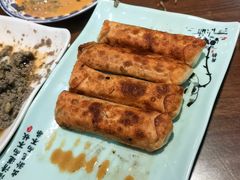 -门框胡同褡裢火烧(赵公口店)