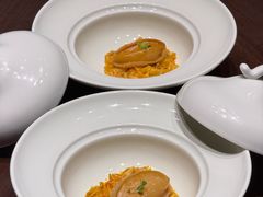 -新光酒家·方亮蟹宴·河豚(浦东店)