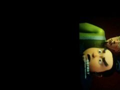 android_upload_pic-橙天嘉禾影城(苏州印象城店)