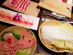 -小龙坎火锅(湖滨银泰in77店)
