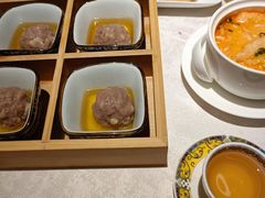 -南海渔村(珠江新城店)
