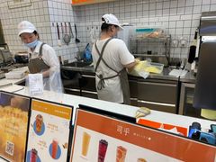 -司乎·日式鲜吐司(EFC欧美广场店)