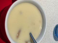 -必胜客(航头店)