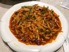 -紫光园(顺义店)