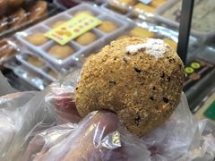 -猫街麻糍哥(思明南路店)