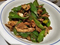 -大碗先生(方圆荟店)