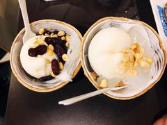 -Pier 21 (Terminal 21 Asok)