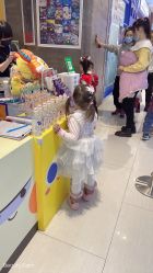 点击看大图 -小鸡哆哆故事屋·儿童乐园(嘉里城店)