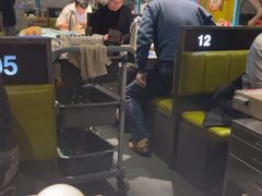 -丰茂烤串(金源店)