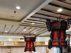 -一楼食业·美食人家