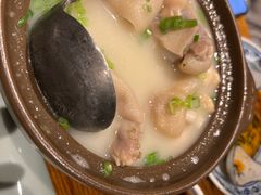 -Mountain House East Village 川山甲