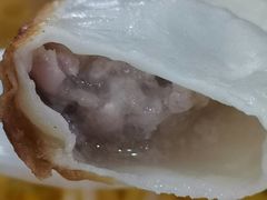 -水丰锅贴(延吉东路店)
