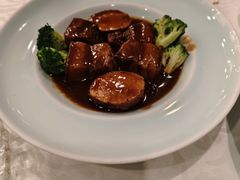 -庄隐阁(悠方广场店)