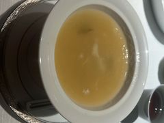 -怡情荟•海鲜青岛菜(五四广场旗舰店)