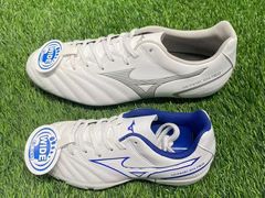 -金鹰国际购物中心(淮安店)