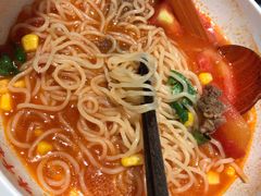 -味千拉面(光启城时尚购物中心店)