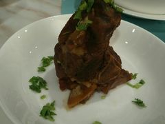 -南山鲜虾面·活鲜小馆·海味大连菜(南山总店)