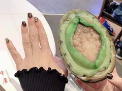 -金唐海鲜酒家